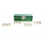 Коромисло клапана + гідрокомпенсатор VW Caddy 1.2TSI/1.4 16V 00-15 (К-кт 16шт.) (OE VAG) 