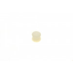 Втулка куліси VW T4 90-03 