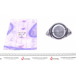 Подушка двигуна MB C-class (W204)/E-class (W212) 2.2CDI 07- (Гідропідшипник) 131x183x121 