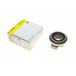 Підшипник вижимний Daewoo Matiz/Suzuki Swift 1.2i/1.3 DDiS 10-, (F-231880.06) 