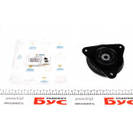 Подушка амортизатора (переднього) + підшипник Renault Megane IV/Scenic 15- 