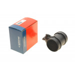 Витратомір повітря Fiat Doblo 1.9JTD 01- 