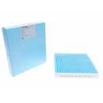 Фільтр салону Toyota Land Cruiser 07-/Lexus ES/GS/IS/LS/LX/RX 05- 