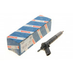 Форсунка BMW 3 (F30/F80) 2.0d/5 (G30/F90) 2.0/3.0d 16-18 (B47/B57) 