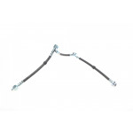 Шланг гальмівний (передній) Nissan Primera 1.6-2.2D 02- 