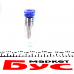 Розпилювач дизельного палива Renault Master/Opel Movano 2.5d 01-10 