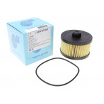 Фільтр паливний Chrysler Voyager/ Grand Voyager 2.5-2.8 CRD 00-08 