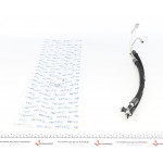 Шланг гідропідсилювача BMW 5 (E39) 2.0-3.0 95-04 