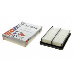 Фільтр повітряний Hyundai Tucson/Kia Sportage 2.0 CRDi 04- 