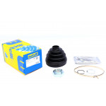 Пильник ШРКШ (зовнішній) Citroen Jumper 94-/Fiat Ducato/Peugeot Boxer 94-02 (33x111x93) (к-кт) 