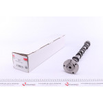 Розподільний вал Ford Transit 2.2TDCi 06-14 (впускной) 