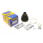 Пильник ШРКШ (зовнішній) Land Rover Range Rover 02-12 (34x105.4x122) (к-кт) 