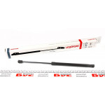 Амортизатор кришки багажника VW Passat B7 10-13 (R) (фург/ун.) (з авт.відкр.зад.дверей)(L/R для ост.) 