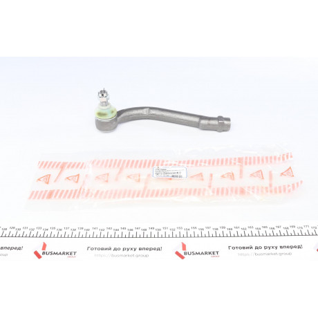 Наконечник тяги рульової (L) Hyundai Santa Fe 03-12/Kia Sorento 09-