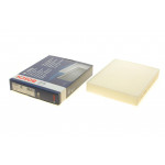 Фільтр салону BMW 3 (F30/F80)/4 (F32/F82) 11-  