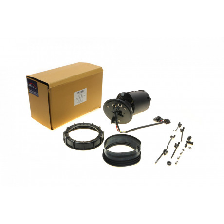 Насос AdBlue MB M-class (W164/W166) 10-15 (OM642/OM651)