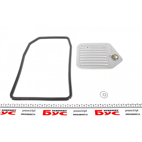 Фільтр АКПП BMW 3 (E36)/5 (E34/E39)/7 (E38) 2.0-3.0 i -03 (з прокладкою)