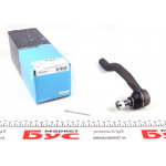 Наконечник тяги рульової (R) Honda Civic VIII 05- (Хетчбек) 