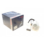 Насос паливний в бак Opel Zafira 1.6/1.8 05-15 