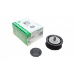 Ролик генератора BMW Z4 02-05 M54 (паразитний) (70x26) 