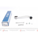 Важіль підвіски (передній/зверху/ззаду) (R) Audi A4/A5/Q5 07- 