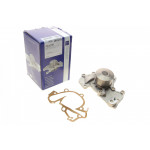 Помпа води Hyundai Santa Fe 2.7 V6 4x4 01-06/Tucson 2.7i 04-10/Sonata 2.7 V6 98-04/Kia Sportage 2.7 