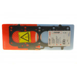 Прокладка ГБЦ VW T5 1.9TDI 03- (2 метки) (1.53mm) 