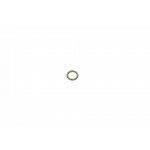 Прокладка форсунки ущільнювальна VW Golf 2.0 98-05/T5 2.0 03-15 