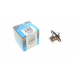 Термостат Opel Vivaro 2.0/Renault Kangoo 1.6 01- (89°C) 