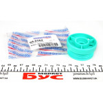 Ролик склопідіймача Renault Master 10- 