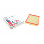 Фільтр повітряний Chrysler PT Cruiser1.6/2.0/2.4 00-10 