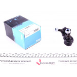 Тяга стабілізатора (переднього) (R) Hyundai Accent II 00- 