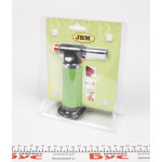 Пальник газова 