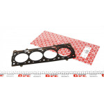 Прокладка ГБЦ VW Caddy II 1.4 95-04 