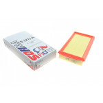 Фільтр повітряний Renault Kangoo/Megane/Scenic 1.9D 97- 