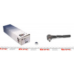 Наконечник тяги рульової (R) MB E-class (W211/S211) 02-09/CLS-class (C219) 04-10 