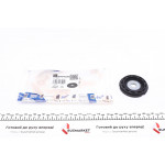 Подушка амортизатора (переднього) Renault Espace IV/Laguna II 1.9/2.0/2.2/3.0 dCi 02- 