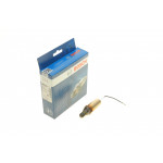 Лямбда зонд BMW/Skoda/Audi/Fiat/Ford/Lada/Opel/Renault/VW 