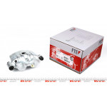 Супорт гальмівний (задній) (R) MB Sprinter 408-416/VW LT 46 -06 (Bosch) 