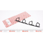 Прокладка колектора впускного VW Golf/Jetta/Passat/Polo 0.9-1.4 74-99 