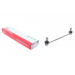 Тяга стабілізатора (переднього) (L) Honda Jazz 02-08 