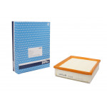 Фільтр повітряний Renault Laguna III 07- (з поролоном) 