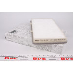 Фільтр салону Renault Trafic 1.9-2.5dCI 01- 