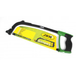 Ножовка (300/98 мм) 