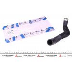 Патрубок турбіни Audi A6 2.0TDI 04-11 