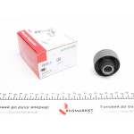 Сайлентблок важеля (переднього/ззаду) Chevrolet Nubira 05-11 