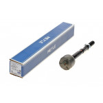 Тяга рульова Dacia Duster/Renault Duster 1.2-1.6/1.5 dCi 10- (L=205mm) 