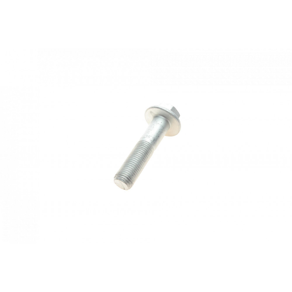 Болт (M14x1.5x60mm)