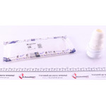 Відбійник амортизатора (переднього) Fiat Doblo 01- 