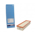 Фільтр повітряний Peugeot Partner 1.6 16V 01- 